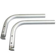 Fiamma Upper Fixing Kit CL / Pro C CB S (98656-898)