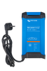 Victron Blue Power 12V 15 Amp Battery Charger - IP22 - Single Output - Smart Charger