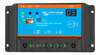 Victron BlueSolar Charge Controller 12/24V-20A - c/w Lighting control function