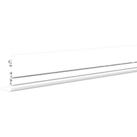Fiamma F45iL Front Fascia 4.5m (06244P450)