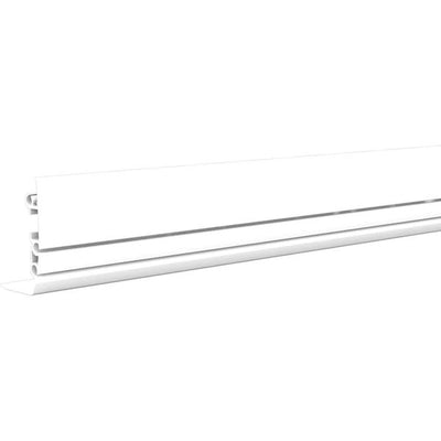 Fiamma F45iL Front Fascia 4.5m (06244P450)