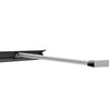 Fiamma F80L Kit Telescopic Rafter Arm (08834-01-)