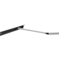 Fiamma F80L Kit Telescopic Rafter Arm (08834-01-)