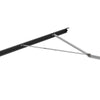 Fiamma F80L Kit Telescopic Rafter Arm (08834-01-)