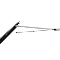 Fiamma F80L Kit Telescopic Rafter Arm (08834-01-)