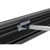 Fiamma F80L Kit Telescopic Rafter Arm (08834-01-)