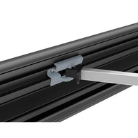 Fiamma F80L Kit Telescopic Rafter Arm (08834-01-)