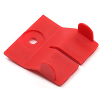 Fiamma F45TiL Leg Retainer 4m - 6m (02551-01-)