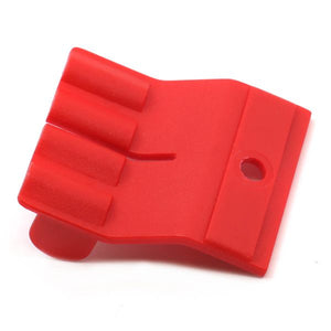 Fiamma F45TiL Leg Retainer 4m - 6m (02551-01-)