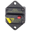Circuit Breaker, Bus 285 Panel 70A BSS7085