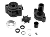 70941A3 REPAIR KIT Water Pump - Official Mercury Spares