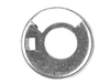 70977T INSERT - Official Mercury Spares