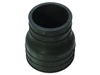 70981A3 BELLOWS ASSEMBLY - Official Mercury Spares