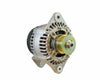 48 Volt, 60 Amp Alternator (2.9kW) J-180 4" Dual Foot Mounting