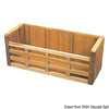 ARC compact object holder
