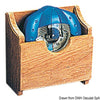 ARC Mini Compass holder