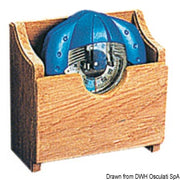 ARC Mini Compass holder