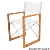 Sedia pieghevole ARC Victor ultraleggera teak