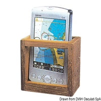 ARC GPS holder