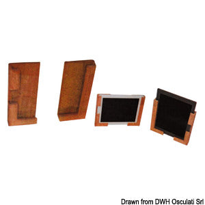 ARC tablet stand