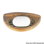 ARC soap dish