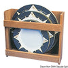 ARC plate rack