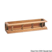 ARC pot/spice holder