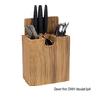 ARC cutlery holder