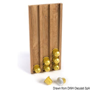 Nespresso ARC coffee capsule holder