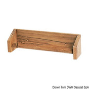 ARC kitchen paper holder