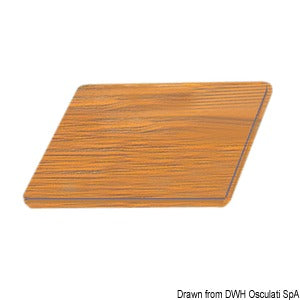 ARC chopping board