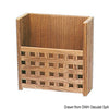 ARC magazine rack