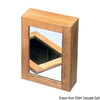 ARC medicine cabinet with mirror