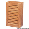 ARC kitchen and bathroom cabinet