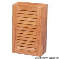 ARC kitchen and bathroom cabinet
