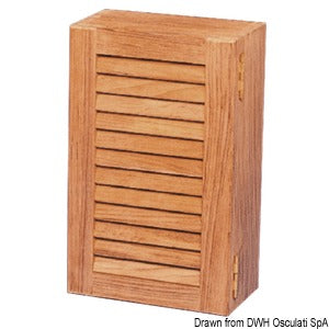 ARC kitchen and bathroom cabinet
