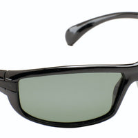 Freshwater Sunglasses- GREY