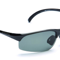 Reef Sunglasses- GREY