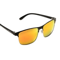 Alexander Sunglasses- YELLOW