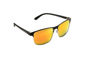 Alexander Sunglasses- YELLOW