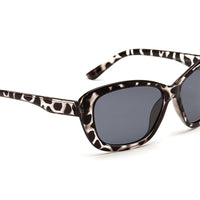Freshwater Sunglasses- BROWN