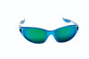 Surfer Boys Sunglasses- ASSORTED