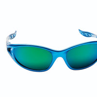 Surfer Boys Sunglasses- ASSORTED