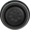 Splash Proof Push Switch (Push On / Sprung Off / 22mm Cut Out)