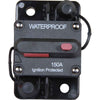 AMC Surface Mounted Circuit Breaker with 150A Rating
