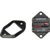 AMC Panel Mounted Circuit Breaker with 50A Rating