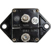 AMC Panel Mounted Circuit Breaker with 80A Rating