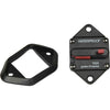 AMC Panel Mounted Circuit Breaker with 100A Rating