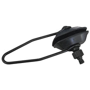 Square Cap Motor Flusher WL-71251