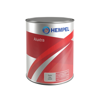 Aluxtra H71260-10000-2.5L